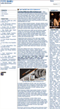 Mobile Screenshot of fotobaru.com